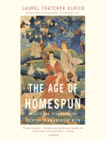 The_Age_of_Homespun